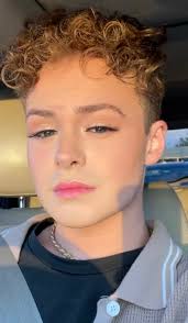 Waxing Professionals in Lehigh Acres, FL