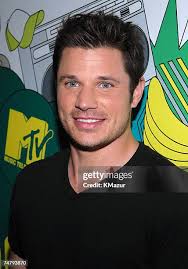 1,392 Lucas Bennett Stock Photos, High-Res Pictures, and Images