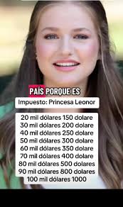 persirvania🇺🇸 #mexico #estadosunidos🇺🇸 #usa🇺🇸 #peru🇵🇪