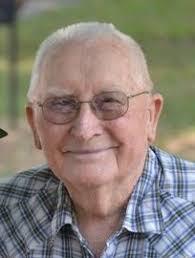 Marvin Henderson Obituary