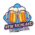 Friday Night New Richland Doubles