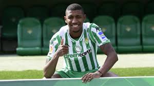 Fifa 21 celtic new signings. Emerson Royal Player Profile 20 21 Transfermarkt