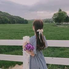 Do i have to wait for you to add me? so if you subscribe please be respectful and ask. are there hidden fees. 75 No Face Pose Ideas Ulzzang Girl Uzzlang Girl Korean Girl