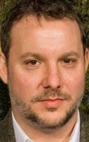 Дилан Тиченор (Dylan Tichenor): Монтажер, Продюсер