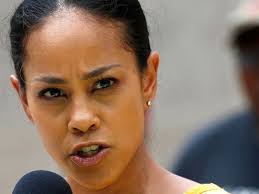 Mississippi Free Press