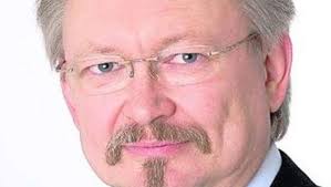 Kronach: Bahnhof in Pressig bleibt Sorgenkind