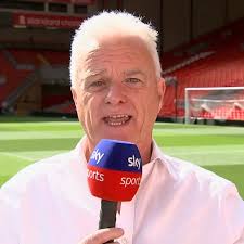 How will Liverpool approach today's game with Arsenal?