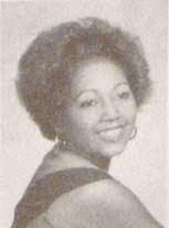 Barbara Utterback's Instagram, Twitter & Facebook