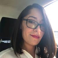 40+ perfiles de «Victoria Villa»