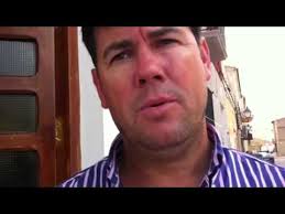 Entrevista con Angel Alfaro