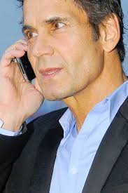 Jung von Matt macht Wahlkampf für CDU & Angela Merkel