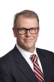 Mark Annese, IRMAACP™