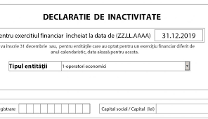 Expert contabil pasare floarea srl. Articole Despre Expert Contabil Dambovita Pagina 2 Din 2 Contabilitate Targoviste Moreni Gaesti