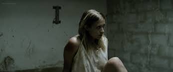 Sara hjort ditlevsen, etc nude breeder (2020) hd 1080p watch online - BEST  XXX TUBE