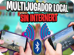 ¡disfruta juegos multijugador en línea! Juegos Multijugador Android Wifi O Bluetooth Juegos Multijugador Android Wifi Local Gama Baja Eltiomediafire 2016 Prathama Raghavan