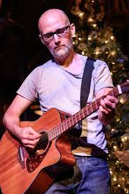 Слушать песни и музыку moby онлайн. Moby Wikipedia