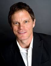 Granger, UT Real Estate Agents