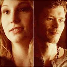 630 Always and Forever ideas