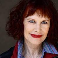 May Quigley's Instagram, Twitter & Facebook