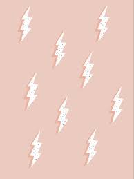 Aesthetic Lightning Bolt Wallpaper Butterfly Wallpaper Iphone Aesthetic Lightning Boho Wallpaper