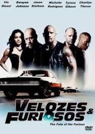 Alan tuskes, alexander babara, andre pushkin and others. Velozes E Furiosos 8 2017 Torrent Download Bluray 4k Dublado