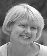 International Journal of Narrative Therapy and Community Work 2019 Issue 3