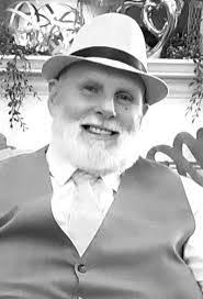 Deanna Fitzwater's Instagram, Twitter & Facebook