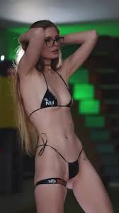 alice.cookieee & yolandialice003 - Porn - EroMe