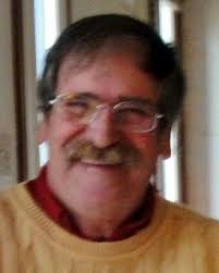 Arthur Abrams Obituary