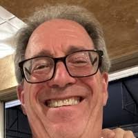 300+ "Rocklin" profiles