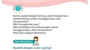 Kunci jawaban bahasa inggris kelas 6 halaman 11 kunci jawabanku jual buku pr bahasa inggris smp kelas 7 semester 1 kurikulum 2013 jawaban lks intan pariwara b inggris kelas7 semester 2 hal45 lks bahasa inggris. Kunci Jawaban Tema 7 Kelas 3 Sd Halaman 193 194 196 197 199 200 201 202 203 Dan 204 Tribunnews Com Mobile