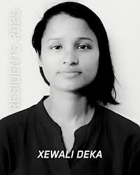 Pro Helvetia New Delhi