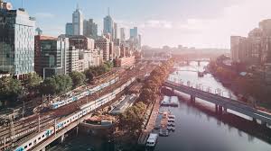 Submitted 7 hours ago by bongo_2020. Best Record Stores In Melbourne Australia Discogs