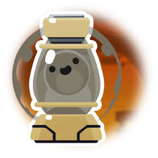 Preschool coloring pages coloring pages to print colouring pages coloring sheets coloring books slime rancher game arte do kawaii boy birthday parties the rock slime is one of the most common slimes in slime rancher, tied with the tabby slime, both second only to the pink slime. Grey Slime Lamp Slime Rancher Wiki Fandom