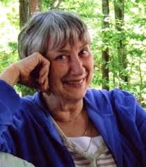 Mona Lewis Obituary (2022)