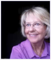 2014 October Meeting Highlights The Theme was Selfie's