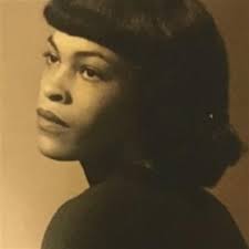 Obituary, Visitation & Funeral Information