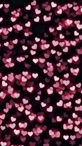Pinterest Philippines Valentine S 2019 Wallpaper Hearts Pinterestphilippines Love Hearts Wallpaperv Heart Wallpaper Valentines Wallpaper Love Wallpaper
