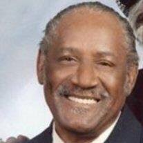 Jeffery Ivory's Instagram, Twitter & Facebook