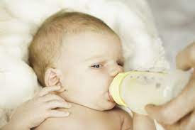 Bayi yang lahir pramatang biasanya mempunyai perkembangan fasa yang lebih lambat berbanding bayi lahir cukup bulan. Bagaimana Cara Mengetahui Ketika Berat Badan Bayi Kurang