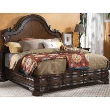 Fine Furniture Design Villa Cascina California King Low Poster Bed Ff 950 761 762 763 Armarios De Dormitorio Muebles Bonitos Dormitorio Clasico
