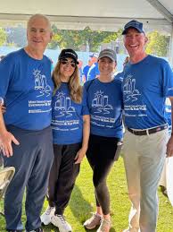 Melissa Griffiths Parrott