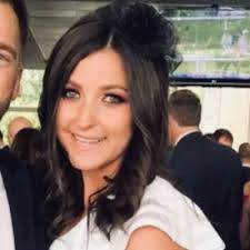 forthosewhomaketheworld