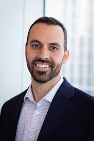 Bridgestone's Potenza tire showcases supercar potential