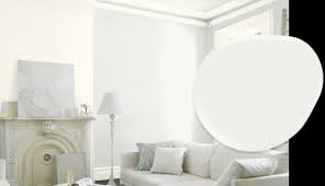 Maybe you would like to learn more about one of these? Our Top 10 Benjamin Moore Whites The Paint People