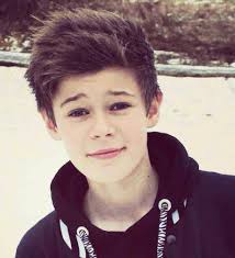 English, danish, french and now lives in denmark. Fans Of Benjamin Lasnier Home Facebook