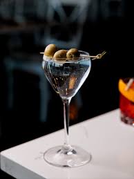 Image result for Psydrax martinii