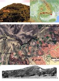 Aici poti gasi mii de anunturi cu masini noi si second hand de vanzare. A View From East B General Localization Of The Site C Meridional Download Scientific Diagram