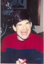 Michael Lemon Obituary (2007)