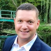 20+ "Logrande" profiles